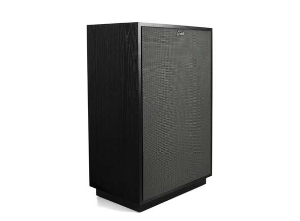 Klipsch Cornwall IV Gulvstående høyttaler