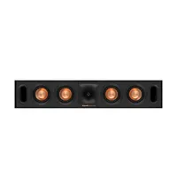 Klipsch R-30C Reference Senterhøyttaler