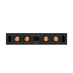 Klipsch R-30C Reference Senterhøyttaler