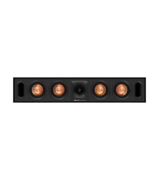 Klipsch R-30C Reference Senterhøyttaler