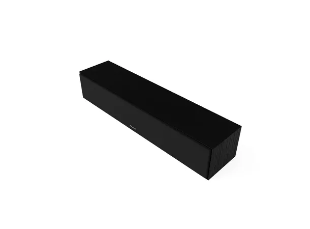 Klipsch R-30C Reference Senterhøyttaler 