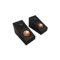 Klipsch RP-500SA II Reference Premiere Atmoshøyttalere