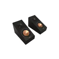 Klipsch RP-500SA II Reference Premiere Atmoshøyttalere