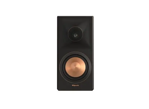 Klipsch RP-500SA II Reference Premiere Atmoshøyttalere 
