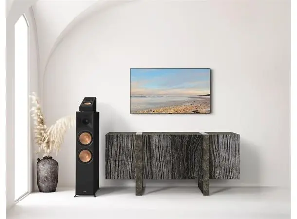 Klipsch RP-500SA II Reference Premiere Atmoshøyttalere 