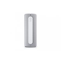 Loewe We. HEAR 1 Cool grey Portabel Bluetooth høyttaler