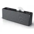 Loewe klang s3 basalt grey DAB+, CD-spiller, Bluetooth, Nettradio