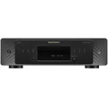 Marantz CD60 Sort CD Spiller