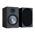 Monitor Audio Bronze 100 Stativhøyttalere - Sort