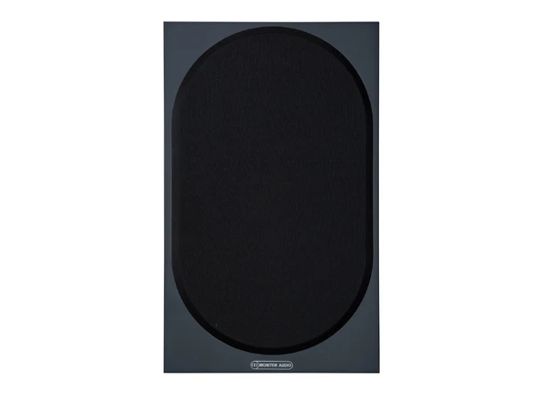 Monitor Audio Bronze 100 stativhøyttaler
