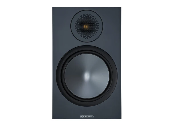 Monitor Audio Bronze 100 stativhøyttaler