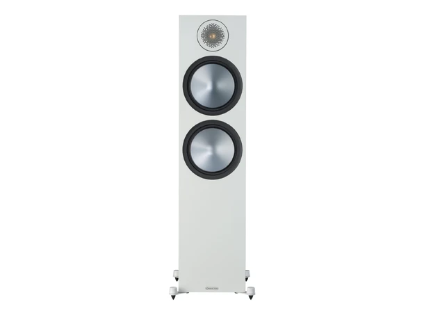 Monitor Audio Bronze 500 gulvstående høyttaler
