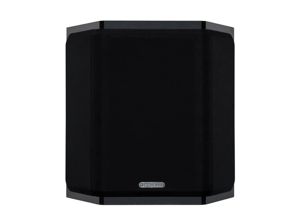 Monitor Audio Bronze FX (G6) bakhøyttaler