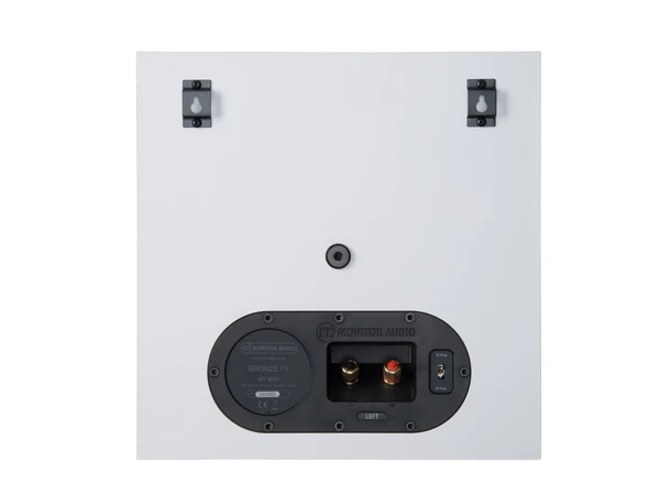 Monitor Audio Bronze FX (G6) bakhøyttaler