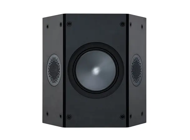 Monitor Audio Bronze FX (G6) bakhøyttaler