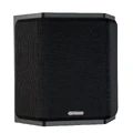 Monitor Audio Bronze FX 6G Vegghøyttalere - Sort
