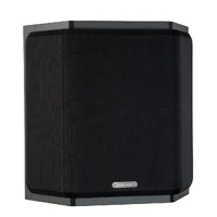Monitor Audio Bronze FX 6G Vegghøyttalere - Sort