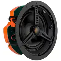 Monitor Audio C180 - stk Takhøyttaler 8", 12,1 cm dyp