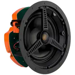 Monitor Audio C180 - stk Takhøyttaler 8", 12,1 cm dyp