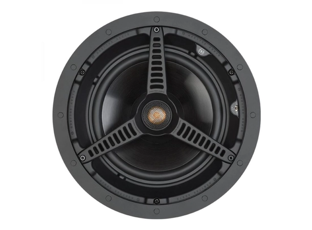 Monitor Audio C180 - stk Takhøyttaler 8", 12,1 cm dyp 