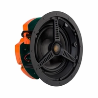 Monitor Audio C180 - stk Takhøyttaler 8", 12,1 cm dyp