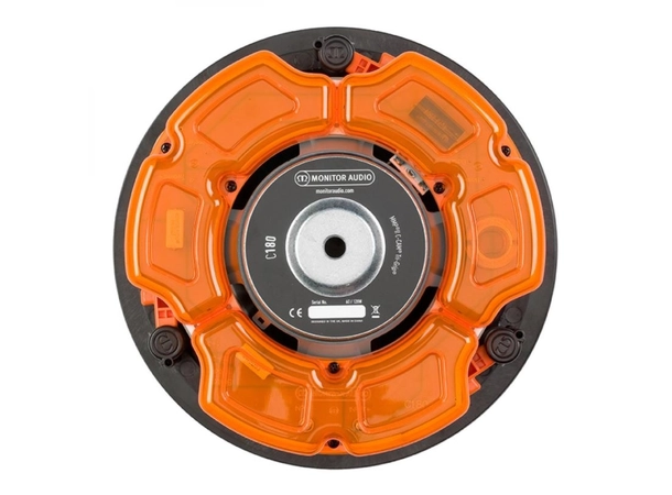 Monitor Audio C180 - stk Takhøyttaler 8", 12,1 cm dyp 
