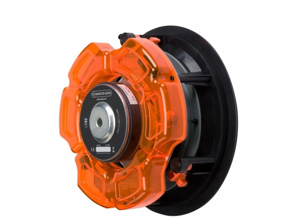 Monitor Audio C180 - stk Takhøyttaler 8", 12,1 cm dyp 