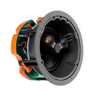 Monitor Audio C380-FX - stk Takhøyttaler 8", 15,6 cm dyp