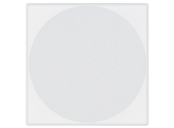 Monitor Audio C380-FX - stk Takhøyttaler 8", 15,6 cm dyp 