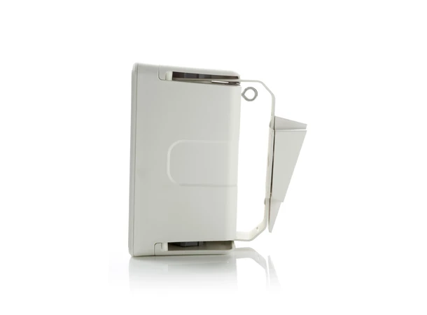 Monitor Audio Climate CL50 - Hvit Utehøyttaler - Par 