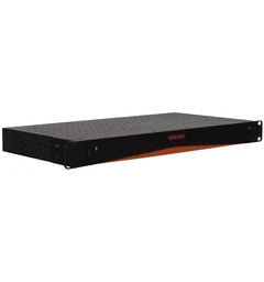Monitor Audio IMS-4 - Sort Streamer, 4 soner