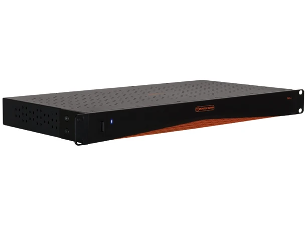 Monitor Audio IMS-4 - streamer