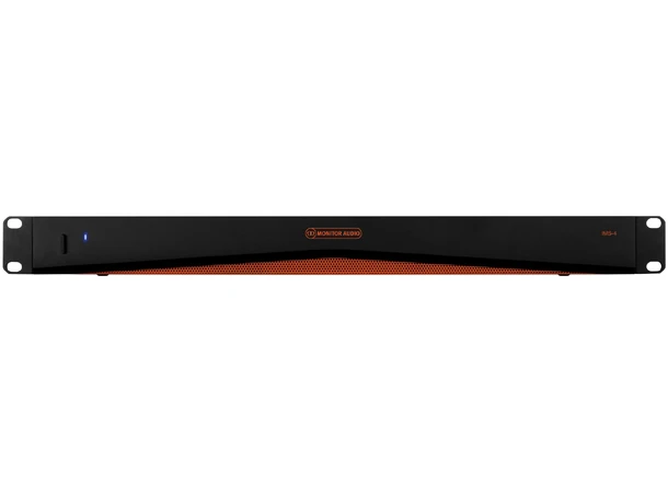 Monitor Audio IMS-4 - streamer
