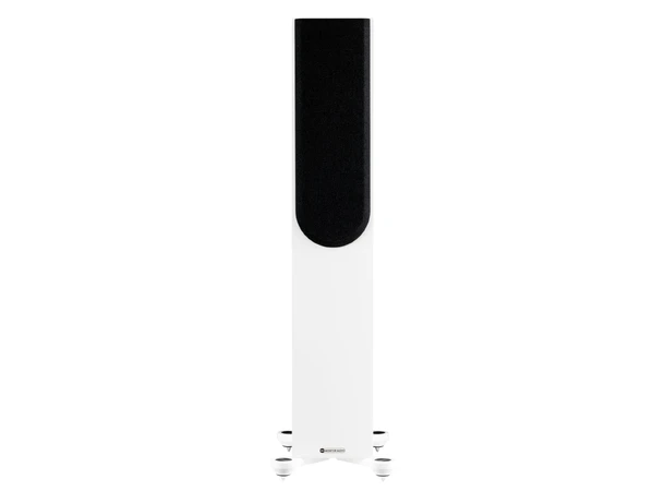 Monitor Audio Silver 200 7G - gulvhøyttaler