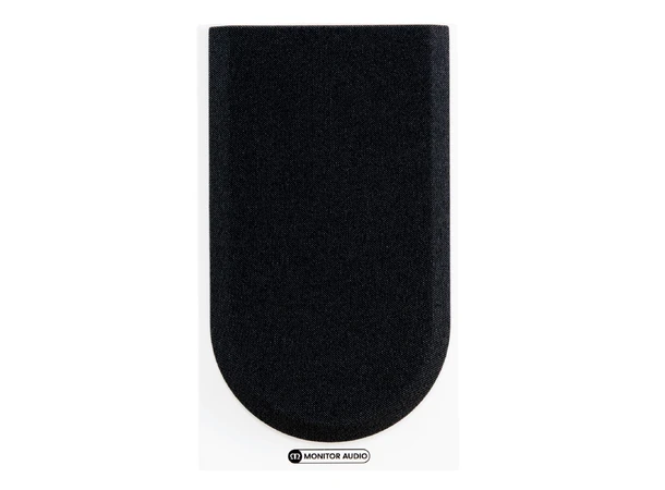 Monitor Audio Silver 50 7G - stativhøyttaler