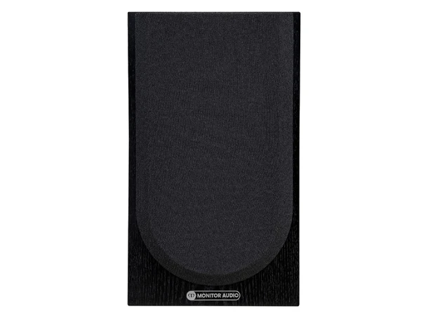 Monitor Audio Silver 50 7G - stativhøyttaler