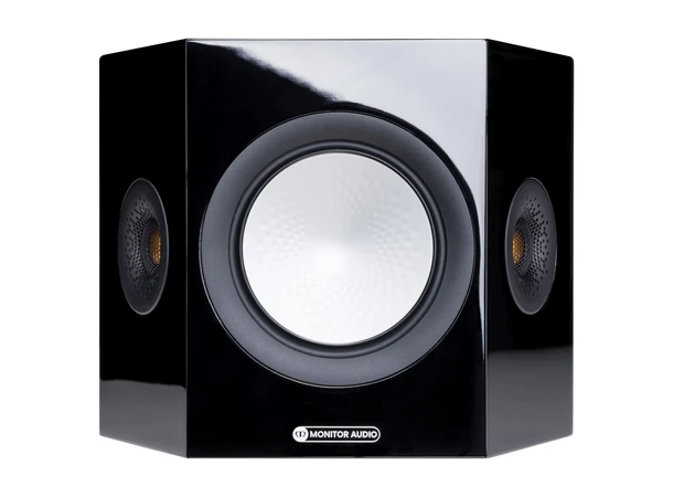 Monitor Audio Silver FX 7G - surroundhøyttaler