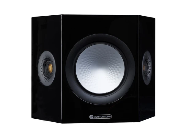 Monitor Audio Silver FX 7G - surroundhøyttaler