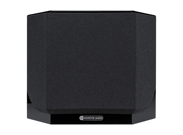 Monitor Audio Silver FX 7G - surroundhøyttaler