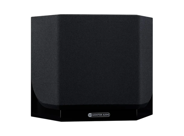 Monitor Audio Silver FX 7G - surroundhøyttaler