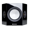 Monitor Audio Silver FX 7G Vegghøyttalere - Sort høyglans
