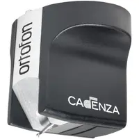 Ortofon Cadenza Mono MC Pickup