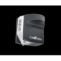 Ortofon Cadenza Mono MC Pickup