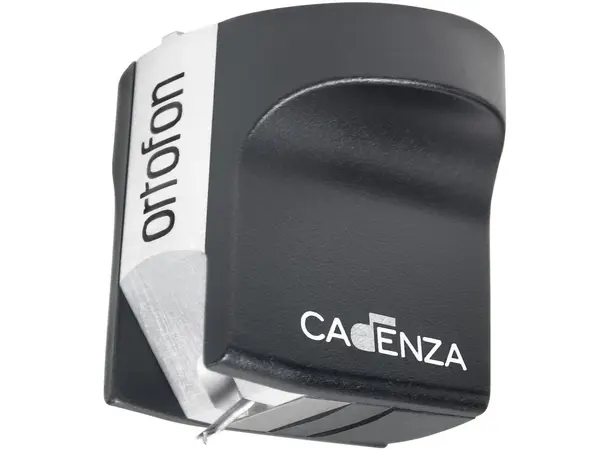 Ortofon Cadenza Mono MC Pickup 