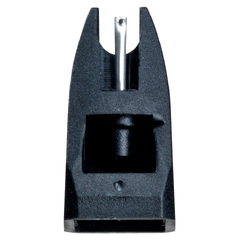 Ortofon Stylus 20 stift Platespiller tilbehør