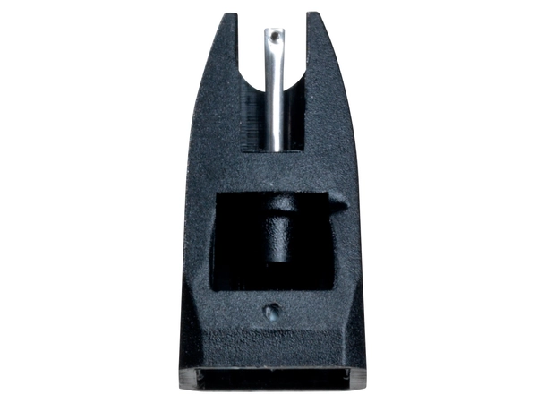 Ortofon Stylus 20 stift Platespiller tilbehør 