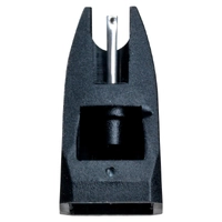 Ortofon Stylus 20 stift Platespiller tilbehør
