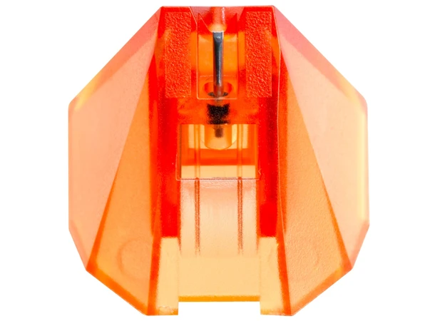 Ortofon Stylus 2M Bronze Stift til 2M Bronze 