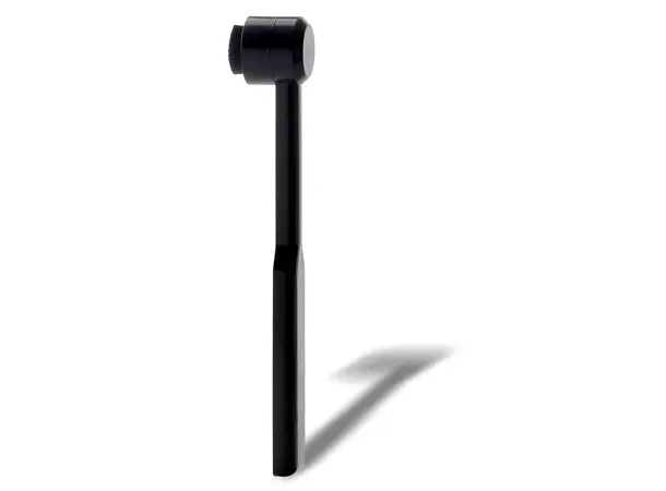 Ortofon Stylus Brush Fibre Stiftbørste 