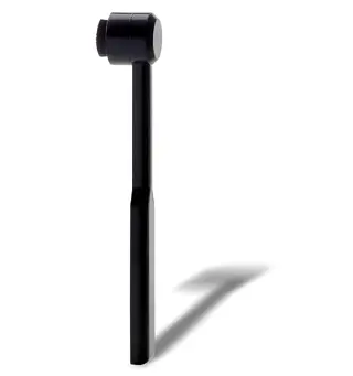 Ortofon Stylus Brush Fibre Stiftbørste